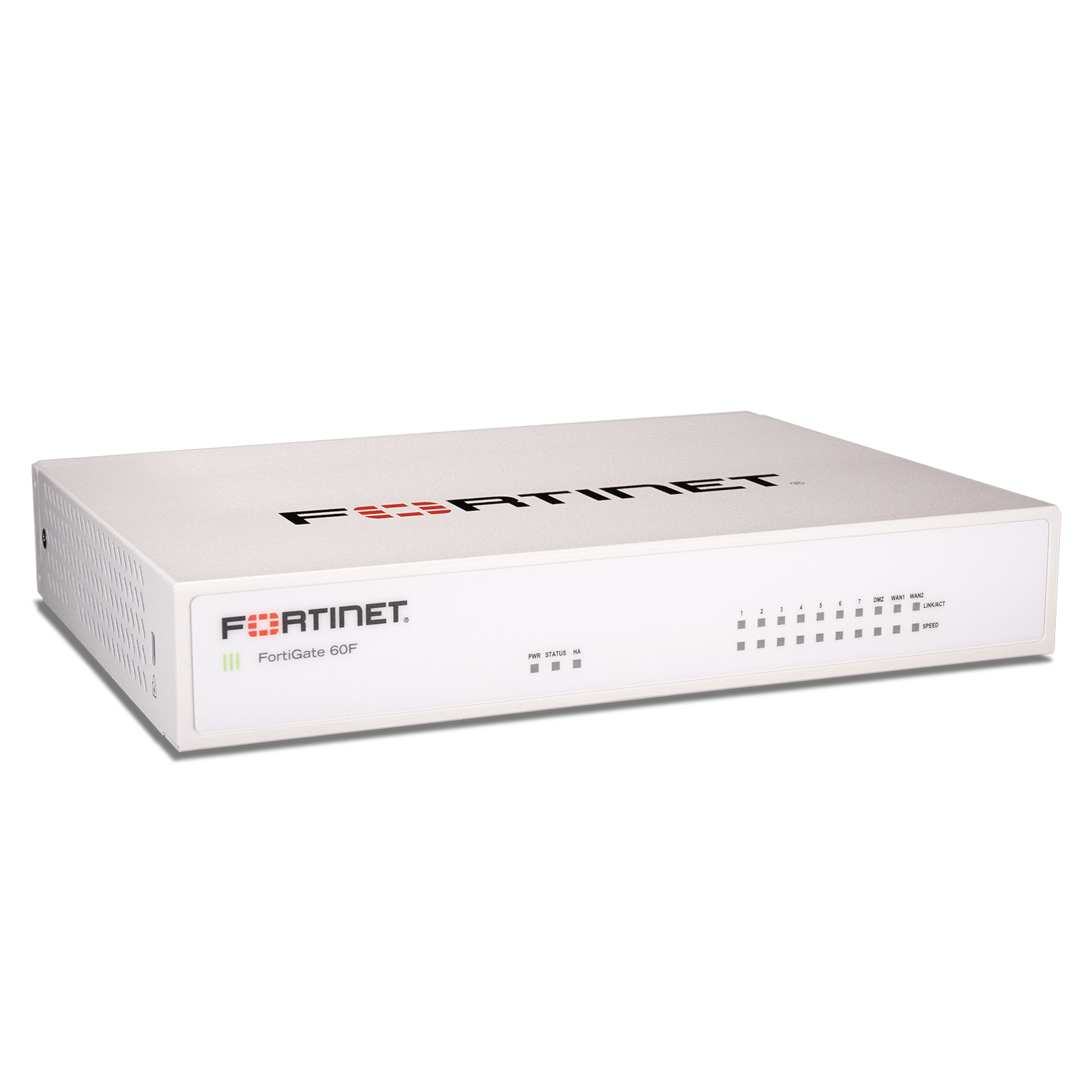 Fortinet Fortigate 60F  Cihaz  3 Yıl VPN-ANTIVIRUS 12 AY+Forti LOGGER 5651 LOG+HOTSPOT